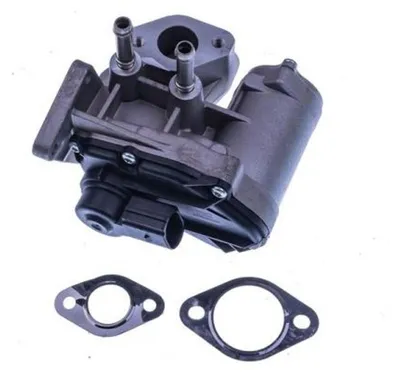 Immagine prodotto di EBG Valvola EGR Audi Škoda VW 03C131503B
