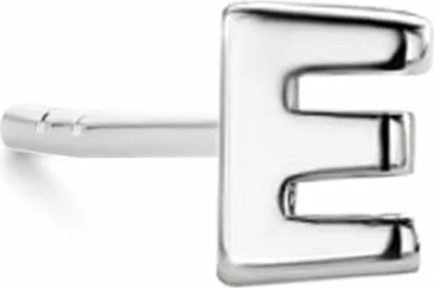 Immagine prodotto di Ohrringe Nuovo Bling 9NB-908E