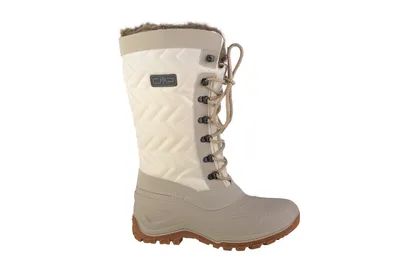 Zdjęcie produktu dla CMP Buty Nietos Snow Boots, 3Q47966A319