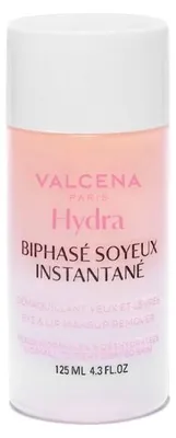 Zdjęcie produktu dla Valcena, Biphase Soyeux Instantane, balsam, 125 ml