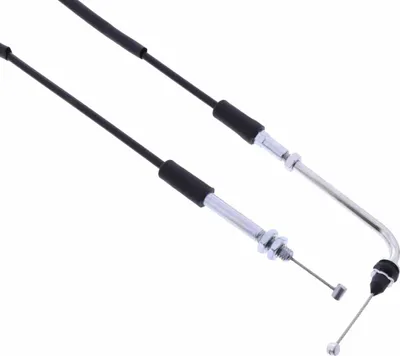 Image de Câble d'accélérateur JMP papillon 151-062 pour Piaggio MP3