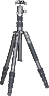 Obrázek produktu pro Fotografický stativ BENRO z hliníku Bat 15A+VX20 – FBAT15AVX20