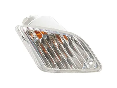 Obrázek produktu pro Blinker Piaggio Oem Hinten Links
