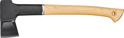 Produktbild von Fiskars Norden N12 Spaltaxt