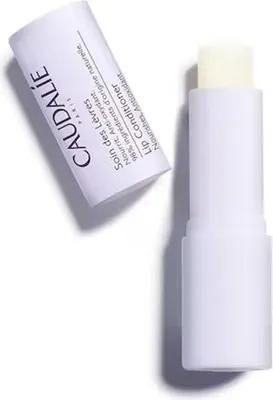 Obrázok produktu pre Balzam na pery 4,5 g