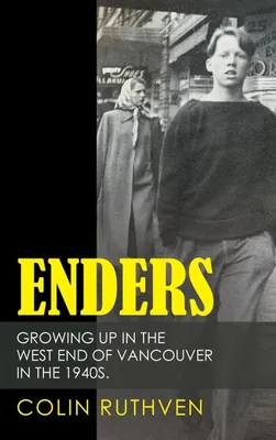 Produktbild von Enders
