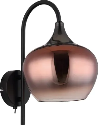 Zdjęcie produktu dla Globo 15548Wg, E27, Ip20