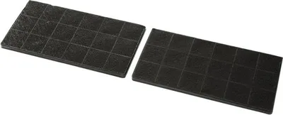 Image de Elica Accessoire pour hotte d'aspiration CFC0142330