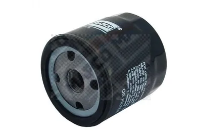 Produktbild von Ölfilter MAPCO 61603 Anschraubfilter für JEEP WRANGLER III (JK) für CHRYSLER PT CRUISER (PT)