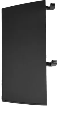 Produktbild von Jura 69925 Wassertankdeckel für GIGA 5 6 10 W3 W10 X3 X7 X8 X9 Kaffeevollautomat