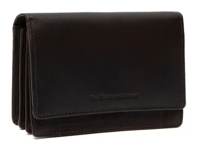 Zdjęcie produktu dla The Chesterfield Brand The Chesterfield Brand Salzburg braun braun 679-30-00208