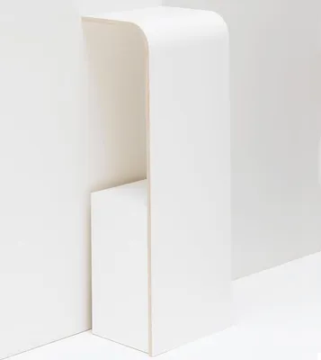 Produktbild von Tojo-fon