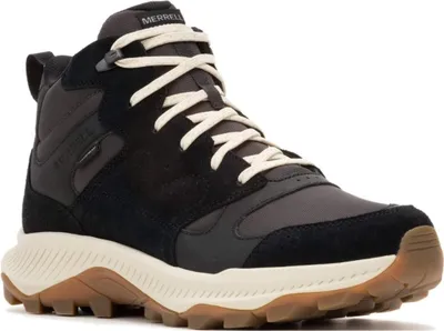 Obrázok produktu pre Merrell Obuv J038731