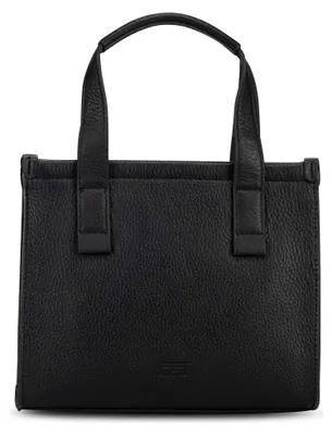 Produktbild von Jost Vika Schultertasche Leder 23 cm