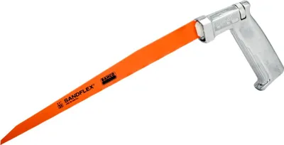 Image de Bahco 321 Metal jigsaw