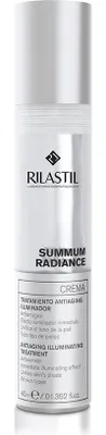 Productafbeelding van Rilastil Summum Crème voor een stralende huid, 40 ml