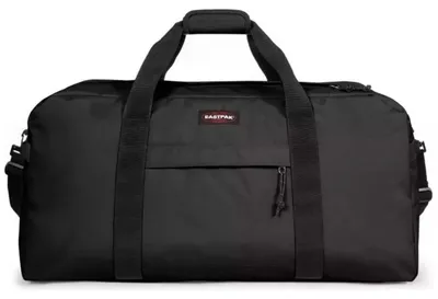 Obrázok produktu pre Eastpak Tašky EK080D008