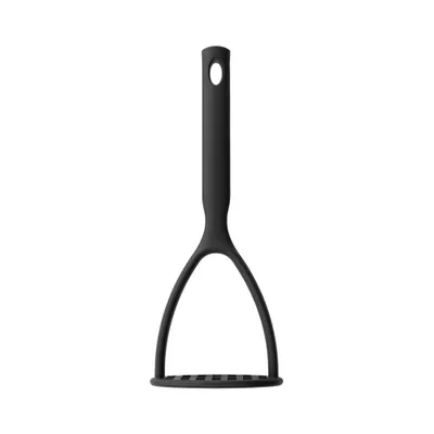 Zdjęcie produktu dla Brabantia 365164 tłuczek do ziemniaków Nylon