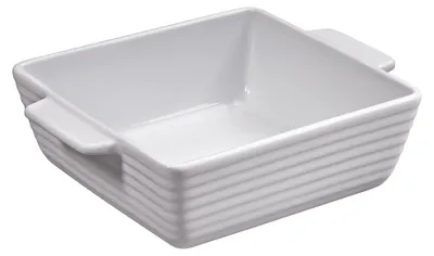 Produktbild von Küchenprofi Gratinform BURGUND quadratisch 15 cm 750138215 4007371073349