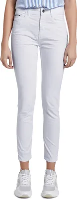 Obrázek produktu pro Džíny Tom Tailor Slim Fit