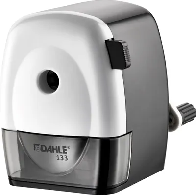 Immagine prodotto di Temperini manuali per matite fino a 11,5 mm di diametro