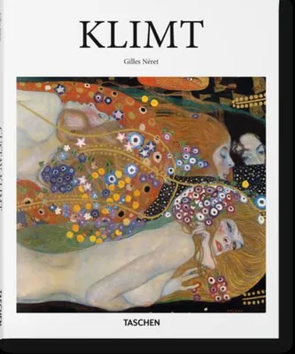 Immagine prodotto di Klimt