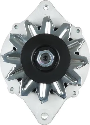 Obrázok produktu pre 304H 3.3, Motor [4TNE98], [3JH2BE], [3JH2E], [3JH2], [3JH3E-YEU], [3JH3E]