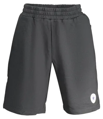 Produktbild von Schwarze Herren-Jogginghose: Bequeme Passform mit Taschen & Kordelzug