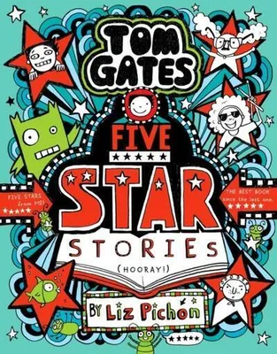 Obrázok produktu pre Tom Gates