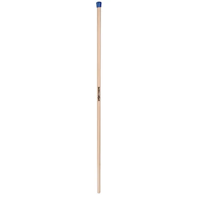 Produktbild von Sport-Thieme Stabhochsprungstab "Holz", 200 cm