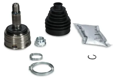 Produktbild von FAG Gelenksatz Antriebswelle für HONDA CIVIC VI Hatchback (EJ, EK) 771 0442 30