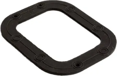 Zdjęcie produktu dla Uszczelka zbiornika paliwa Uszczelka zbiornika paliwa do zbiornika 75 l Jeep Wrangler YJ 87-95