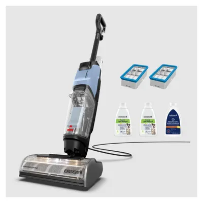 Immagine prodotto di Bissell 4152N