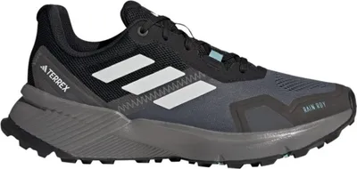 Produktbild von Adidas Sneakers IE9402 in Multicolored color size 42