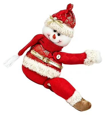 Productafbeelding van Verstelbare Kerstgordijnbinders en Gordijnhouders