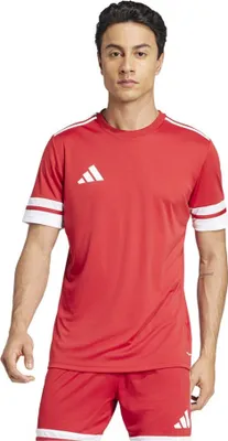 Image de Koszulka adidas SQUADRA 25 JSY JE2601 XL