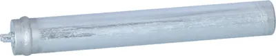 Image de Sèche-linge, climatisation