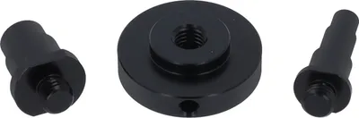 Produktbild von Heizpilz Kombinationswerkzeug für Simson* Kurbelwellenlager S50, S51, SR50, KR51 Schwalbe Star Habicht Sperber