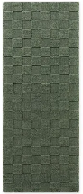Obrázok produktu pre 80x200 cm Behúň Villeroy & Boch Scala 106268 Green