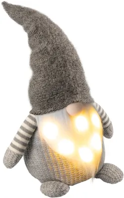Obrázok produktu pre RETLUX RXL 397 škriatok LED, 60cm