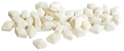 Productafbeelding van Meenk Pepermuntruitjes - 1 kilo