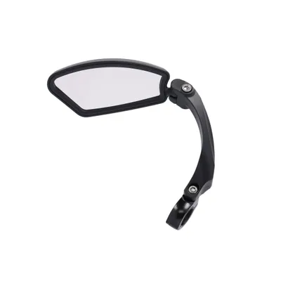 Immagine prodotto di XLC Specchio per bicicletta sinistro 0