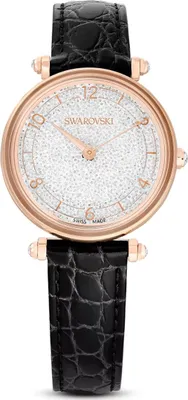 Zdjęcie produktu dla Analogowy zegarek damski Swarovski