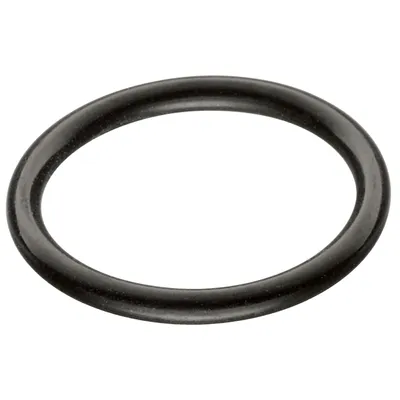 Produktbild von WMF Dichtungsring für Hauptventil für alle WMF Schnellkochtöpfe