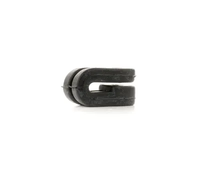 Zdjęcie produktu dla Bosal 255-014 Odbojnik, tłumik