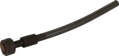 Produktbild von Rohr Abgasrückführung 1348723080