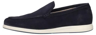 Produktbild von SUB55 Sportief Sportief - Blauw - Maat 43