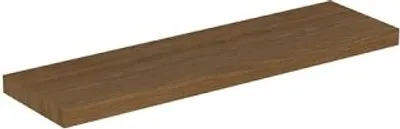 Produktbild von IDEAL STANDARD T3954Y5 Konsole Conca, 1800x505x80mm,