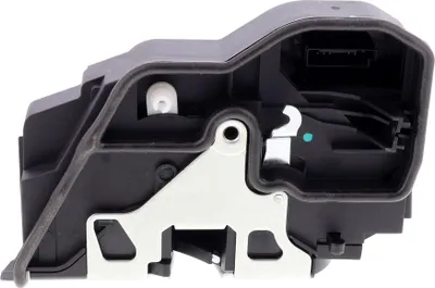 Produktbild von VEMO V20-85-0023 Türschloss Hinten Links für BMW 3 Touring (E91) 3 Limousine (E90) 5 Touring (F11) 1 Schrägheck (E87) 5 Limousine (E60)