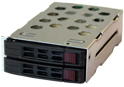 Productafbeelding van Supermicro Inc